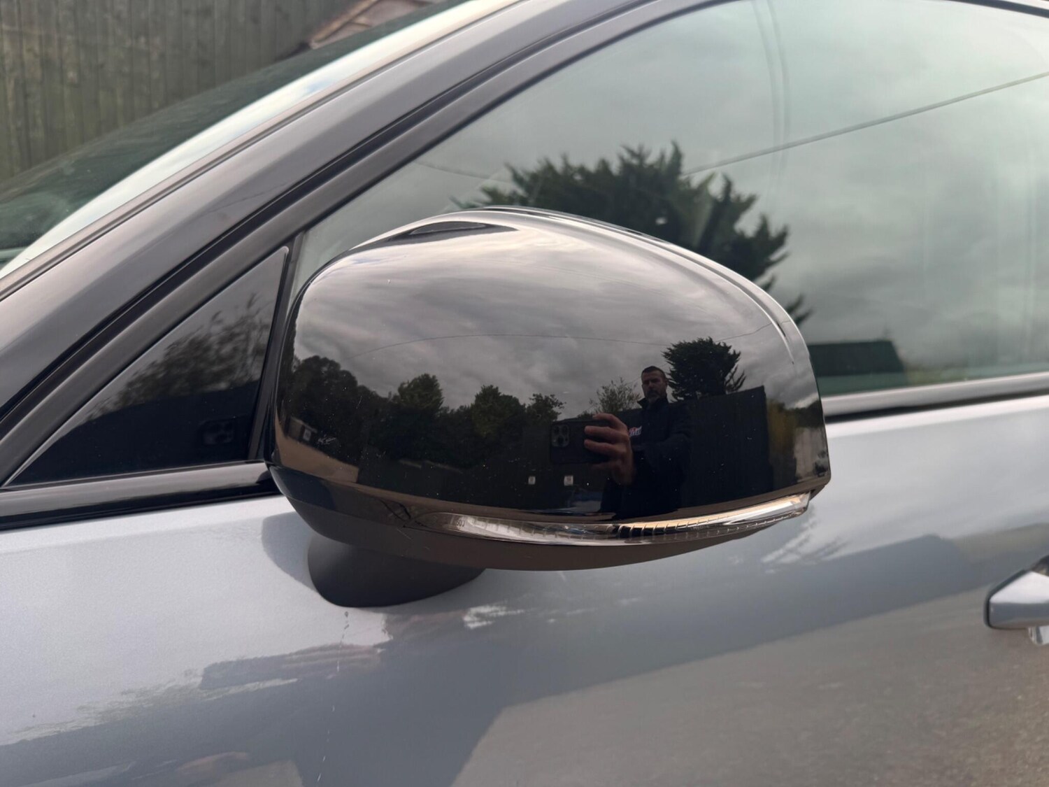 Used Volvo XC40 2021 for sale - 76295044: Photo 38