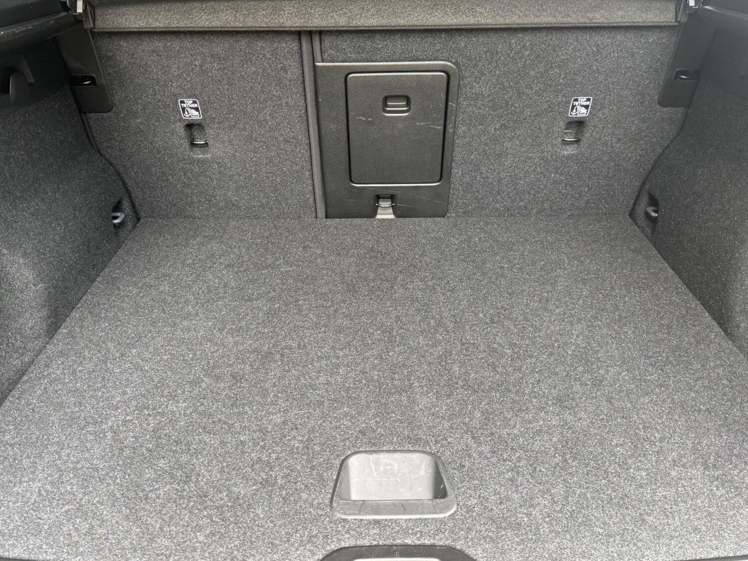 Used Volvo XC40 2021 for sale - 76295044: Photo 39