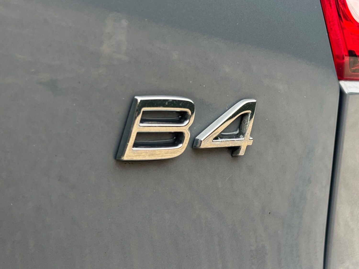 Used Volvo XC40 2021 for sale - 76295044: Photo 47