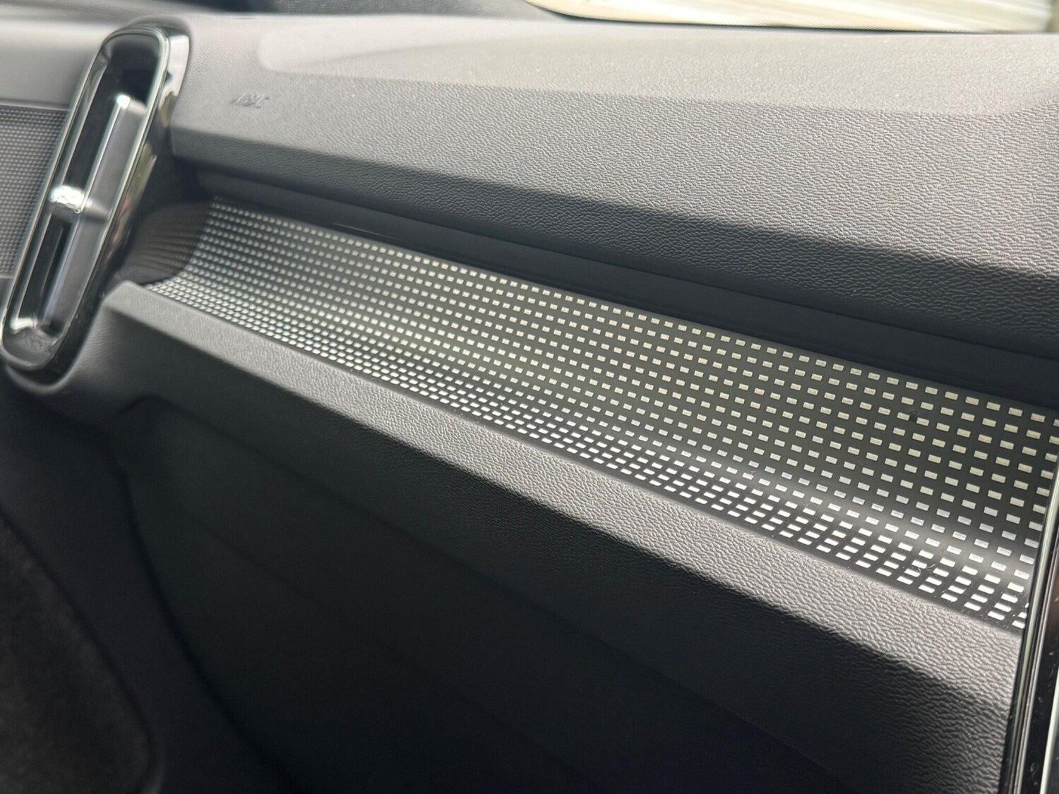 Used Volvo XC40 2021 for sale - 76295044: Photo 52