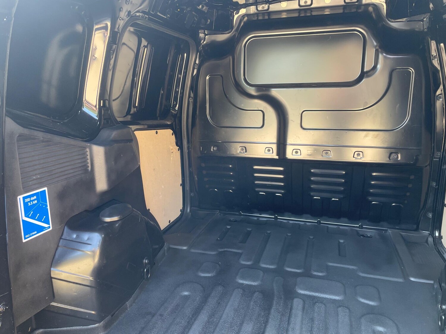 Vehicle 48