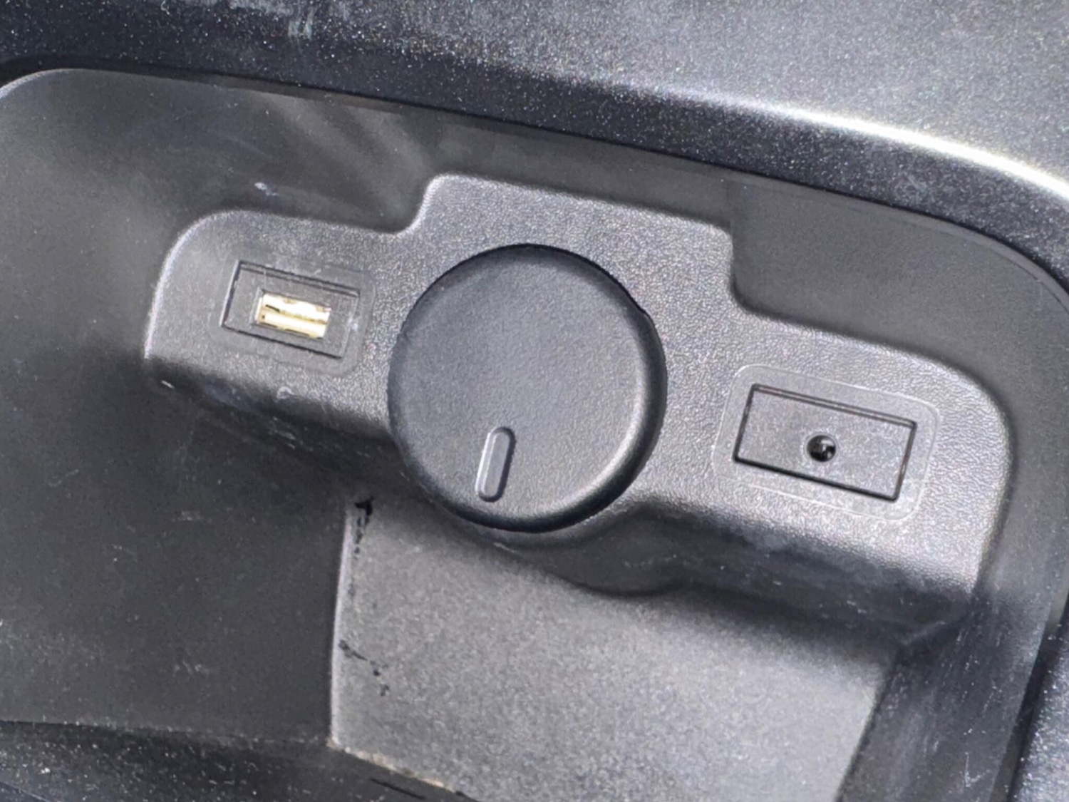 Used Vauxhall Astra for sale - 76993650: Photo 23