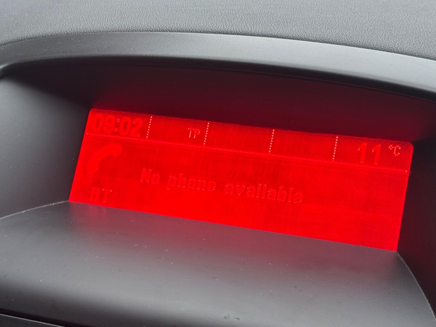 Used Vauxhall Astra for sale - 76993650: Photo 33