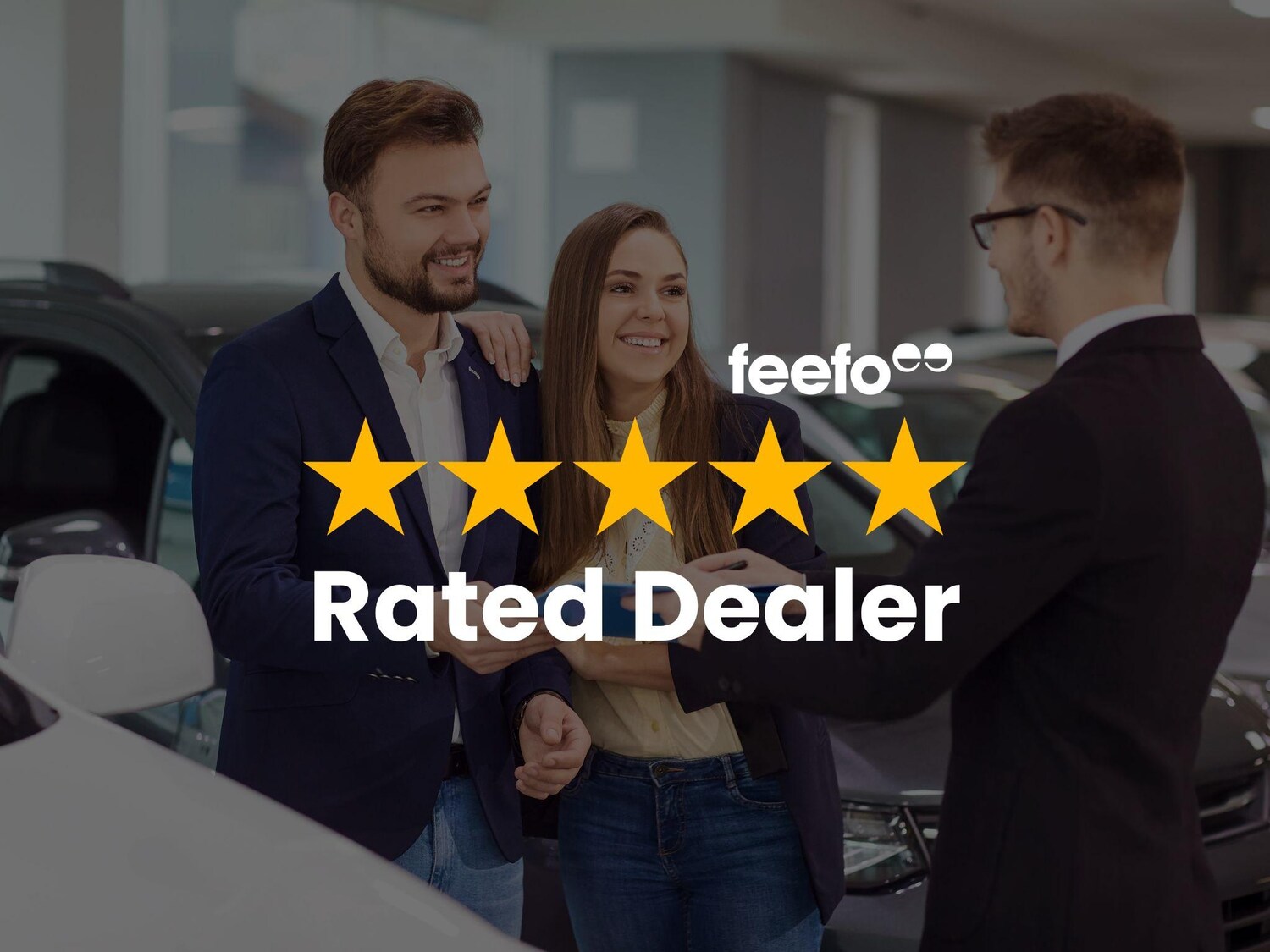 Used Vauxhall Astra for sale - 76993650: Photo 7