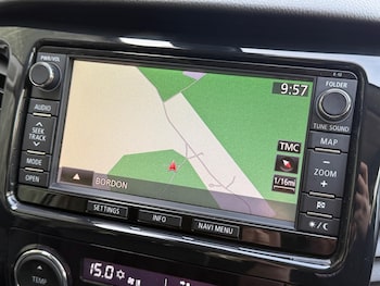 Used Mitsubishi L200 2016 for sale - 78184584: Photo