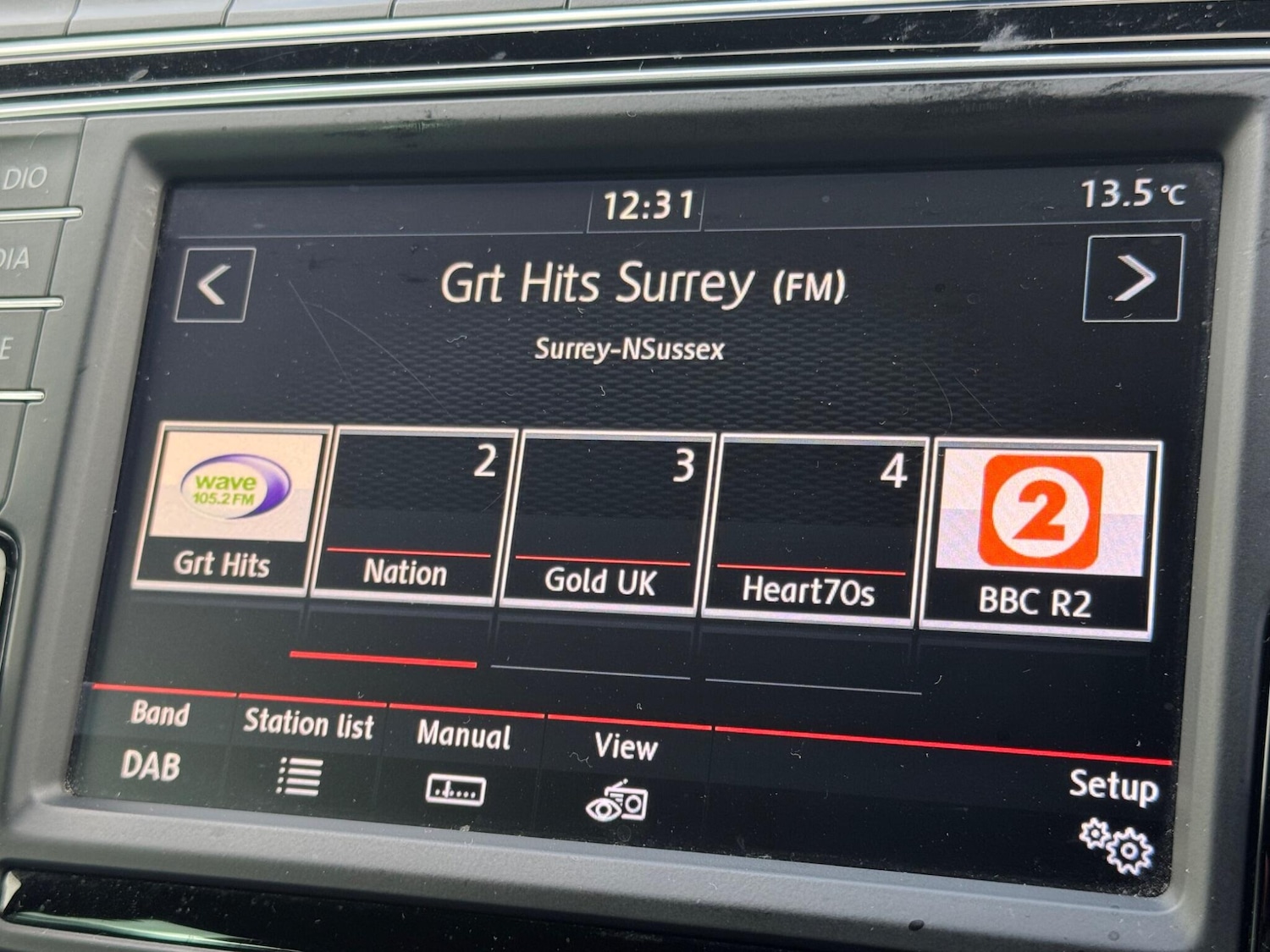 Used Volkswagen Polo 2016 for sale - 76398522: Photo 20