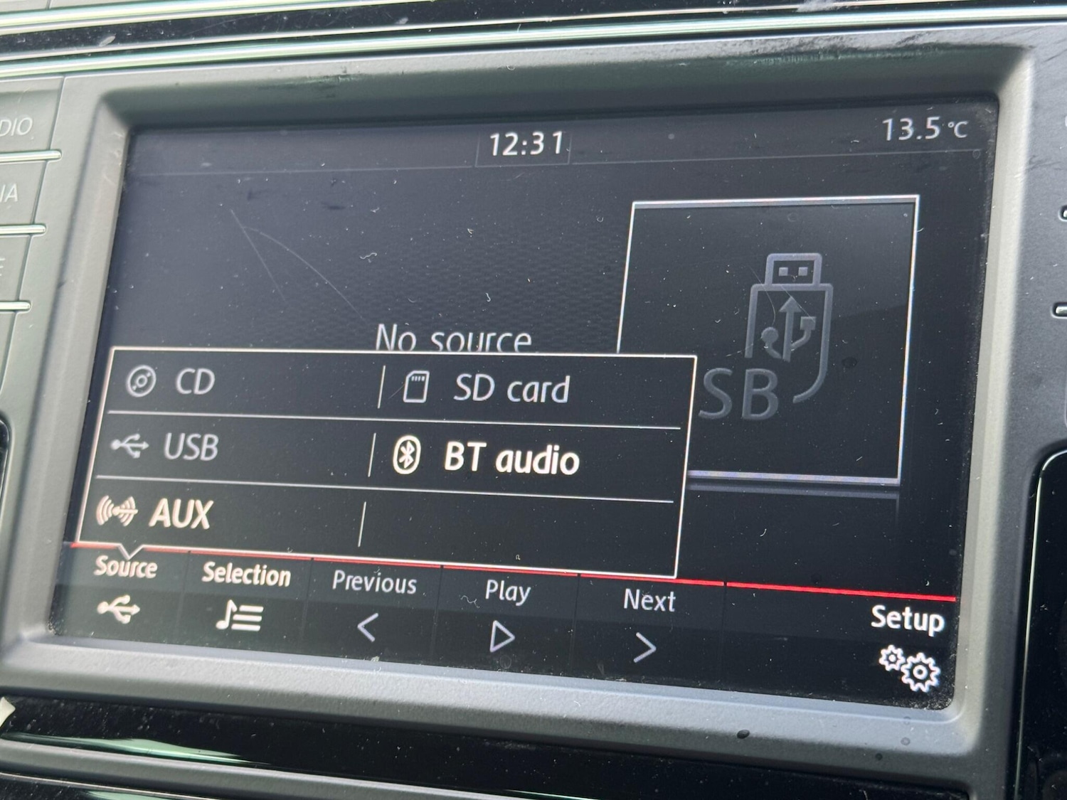 Used Volkswagen Polo 2016 for sale - 76398522: Photo 22