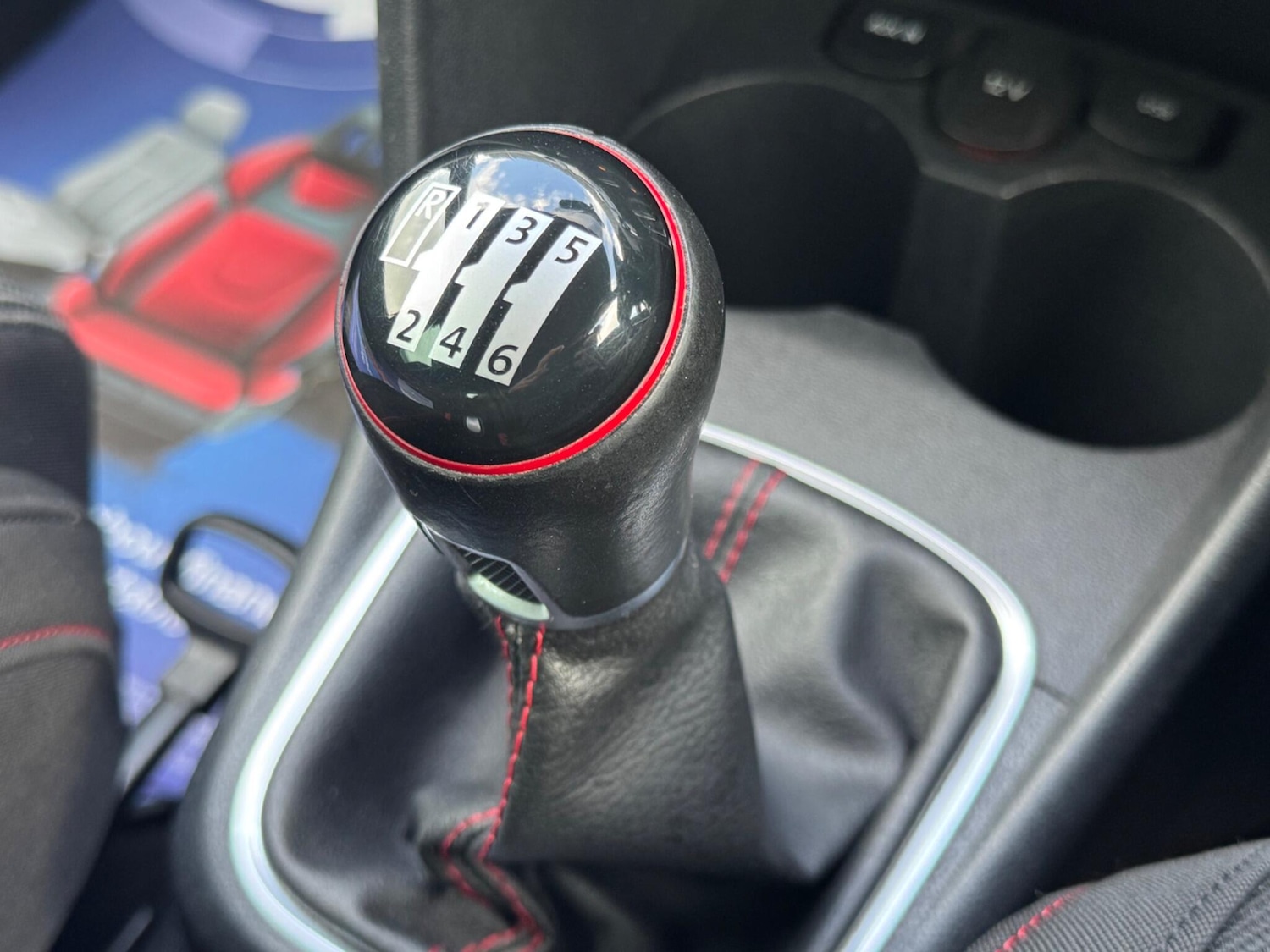 Used Volkswagen Polo 2016 for sale - 76398522: Photo 23