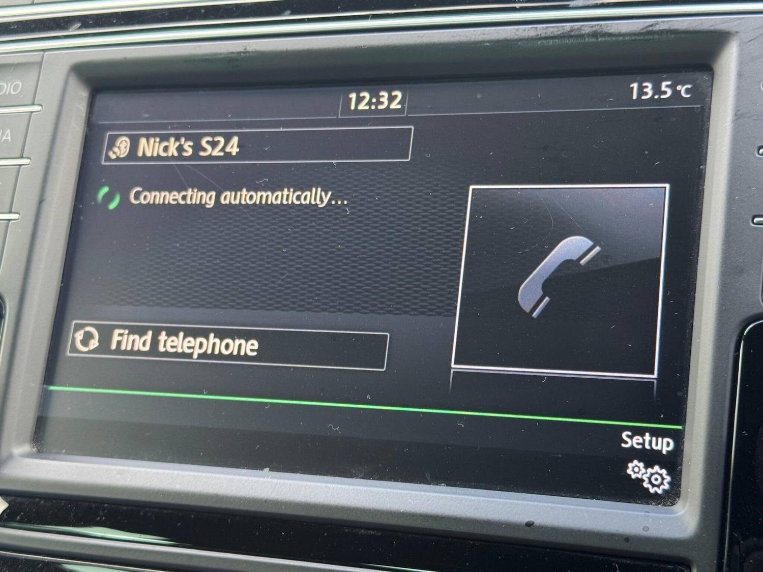 Used Volkswagen Polo 2016 for sale - 76398522: Photo 24