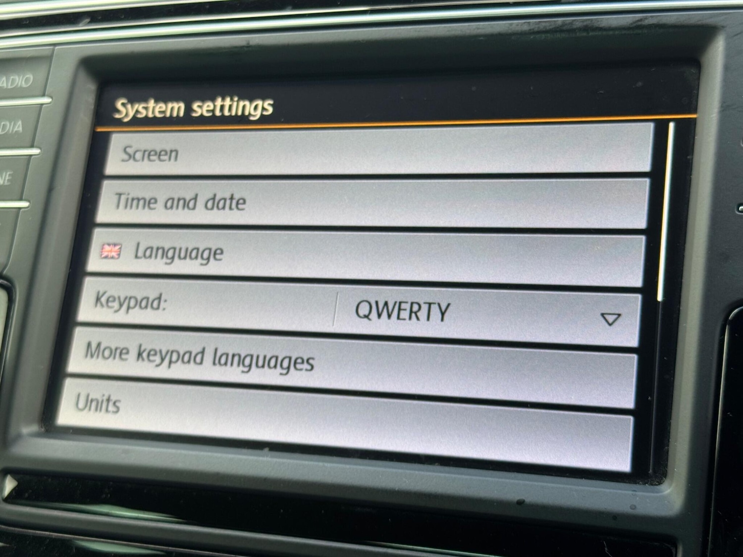 Used Volkswagen Polo 2016 for sale - 76398522: Photo 26