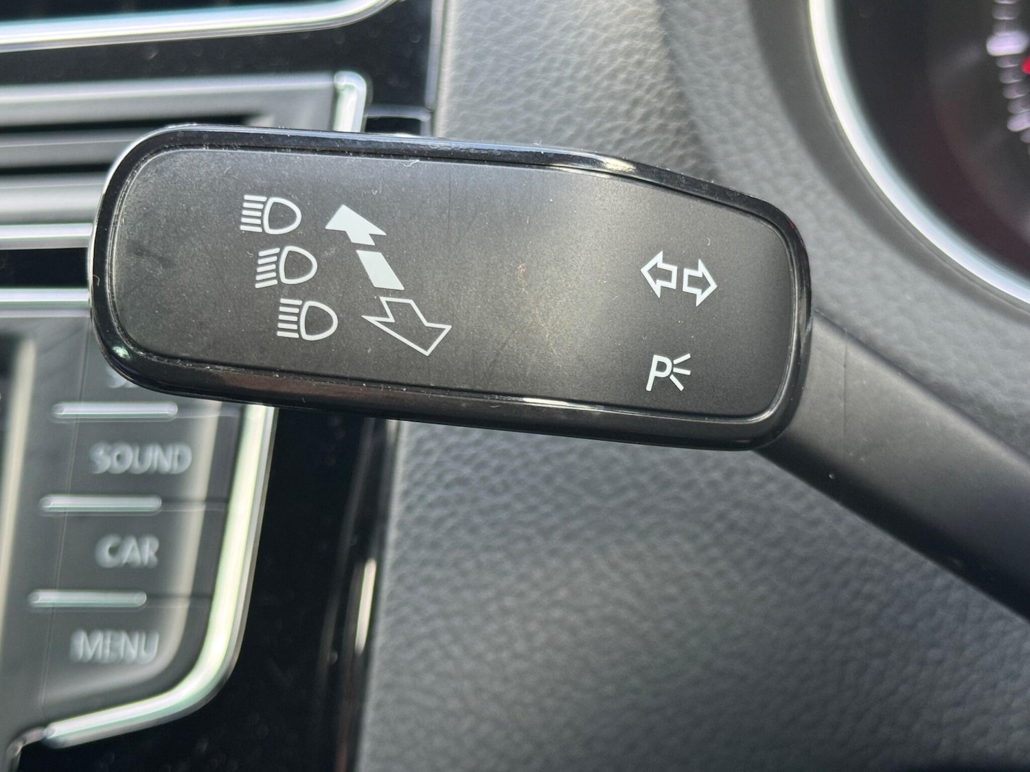 Used Volkswagen Polo 2016 for sale - 76398522: Photo 27