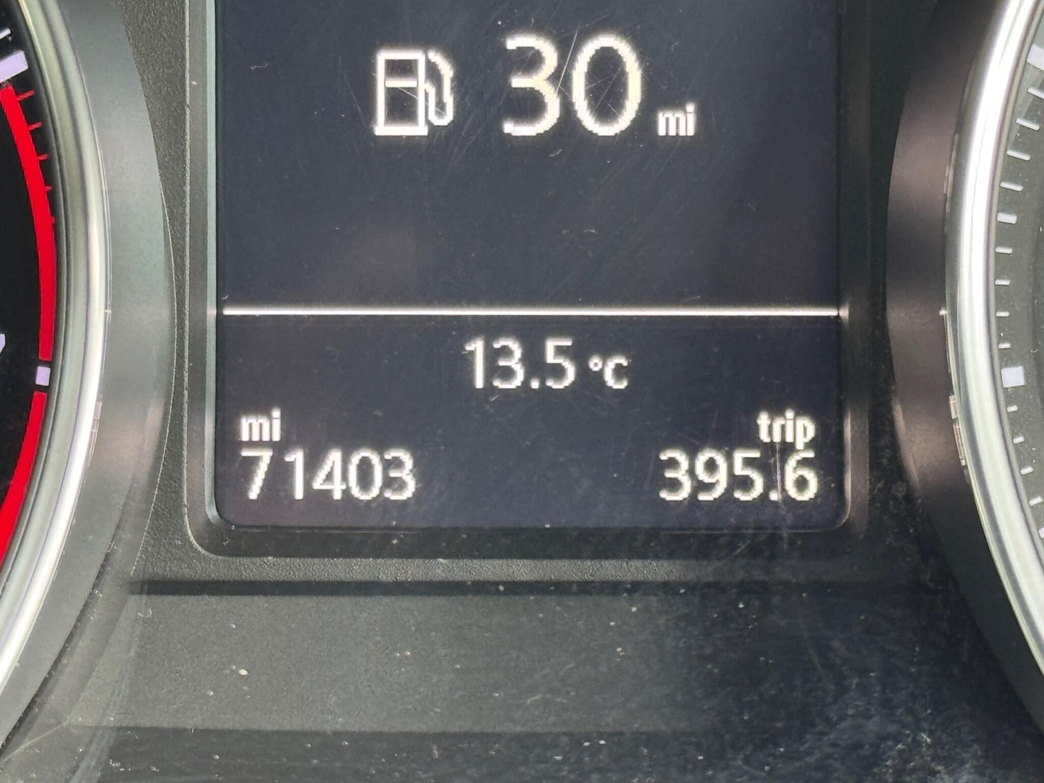 Used Volkswagen Polo 2016 for sale - 76398522: Photo 29