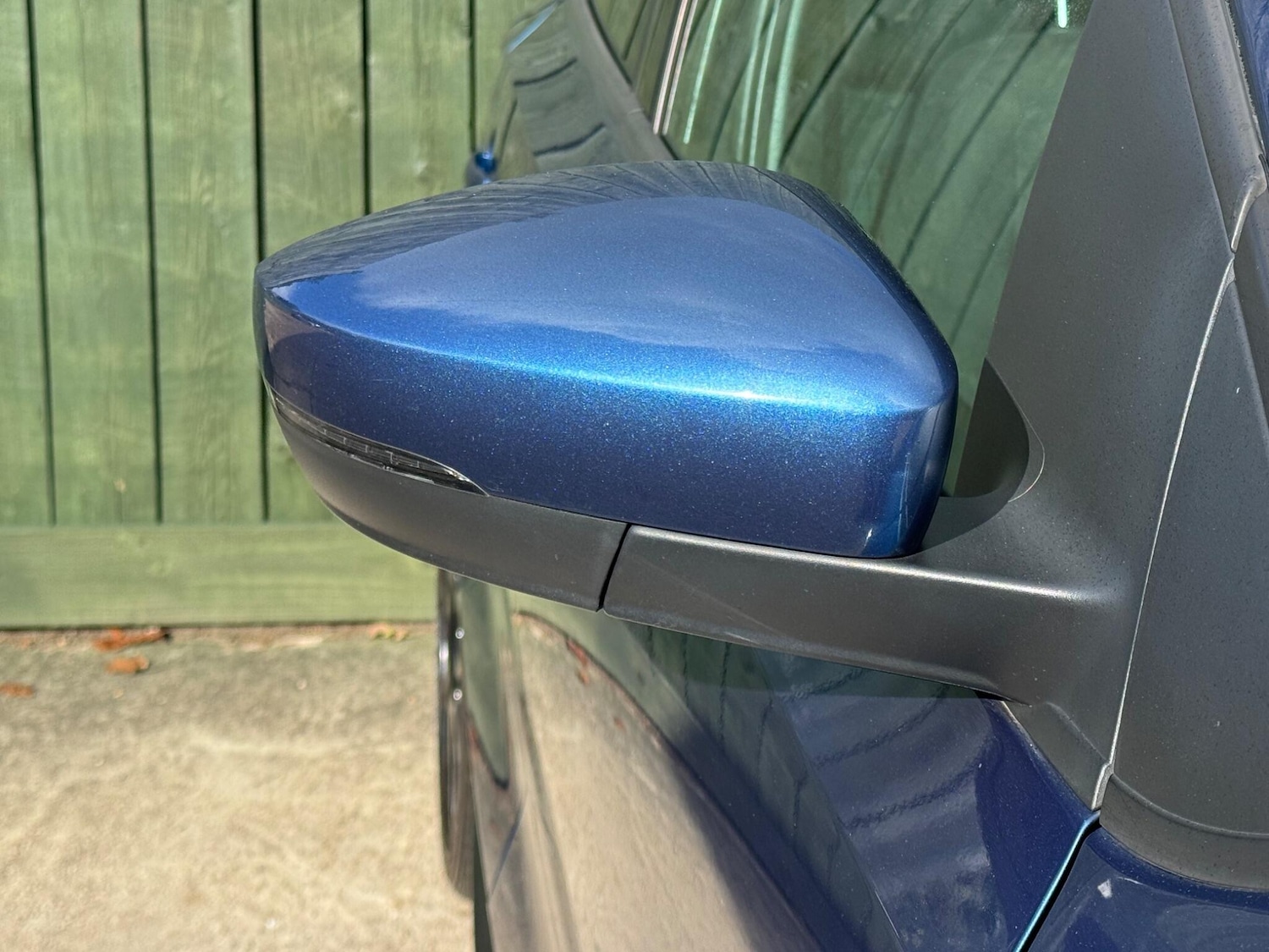 Used Volkswagen Polo 2016 for sale - 76398522: Photo 32