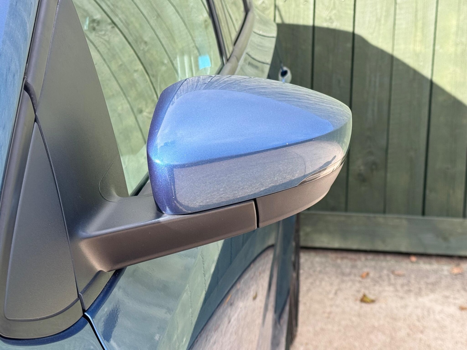 Used Volkswagen Polo 2016 for sale - 76398522: Photo 36