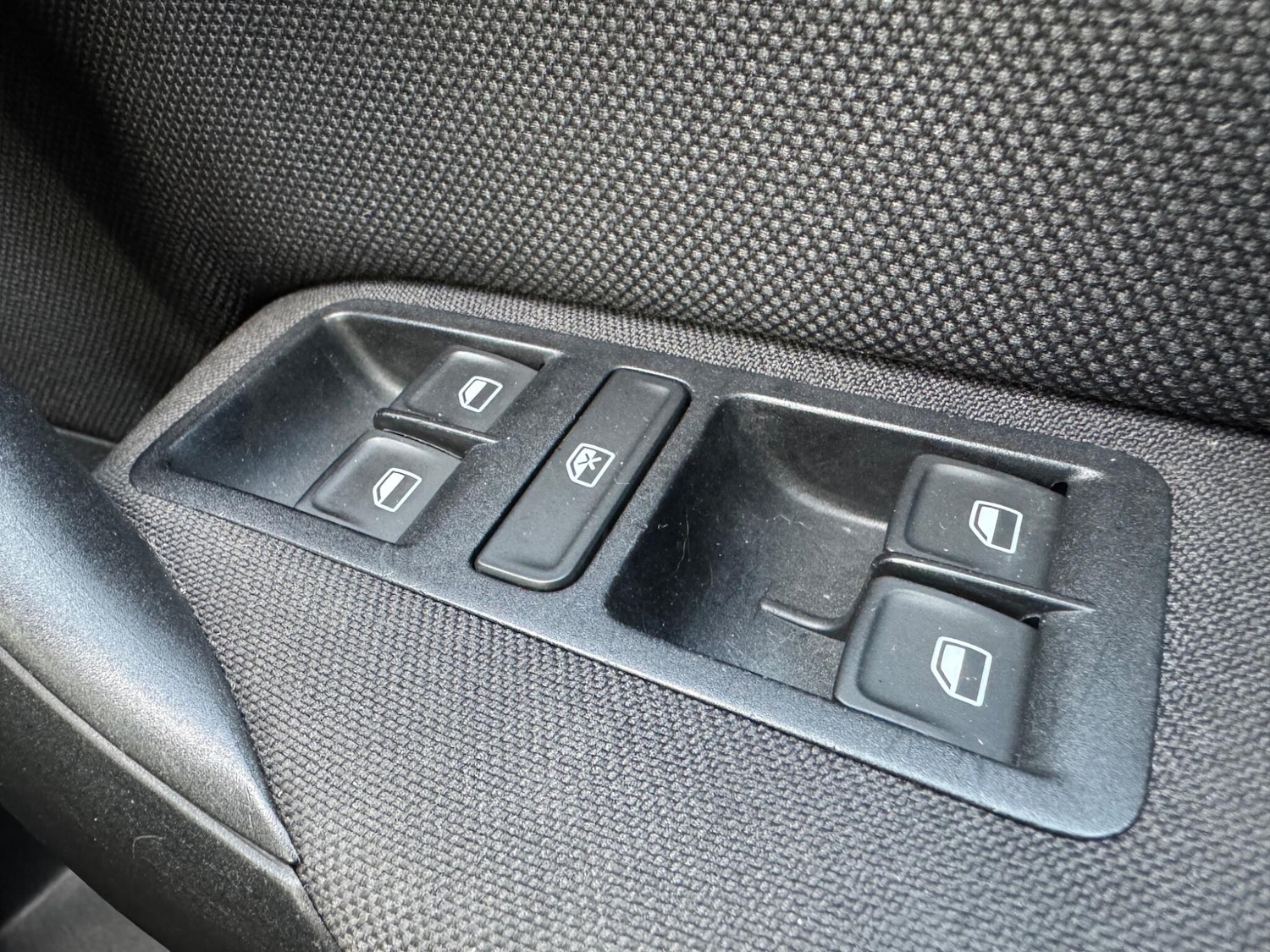 Used Volkswagen Polo 2016 for sale - 76398522: Photo 39