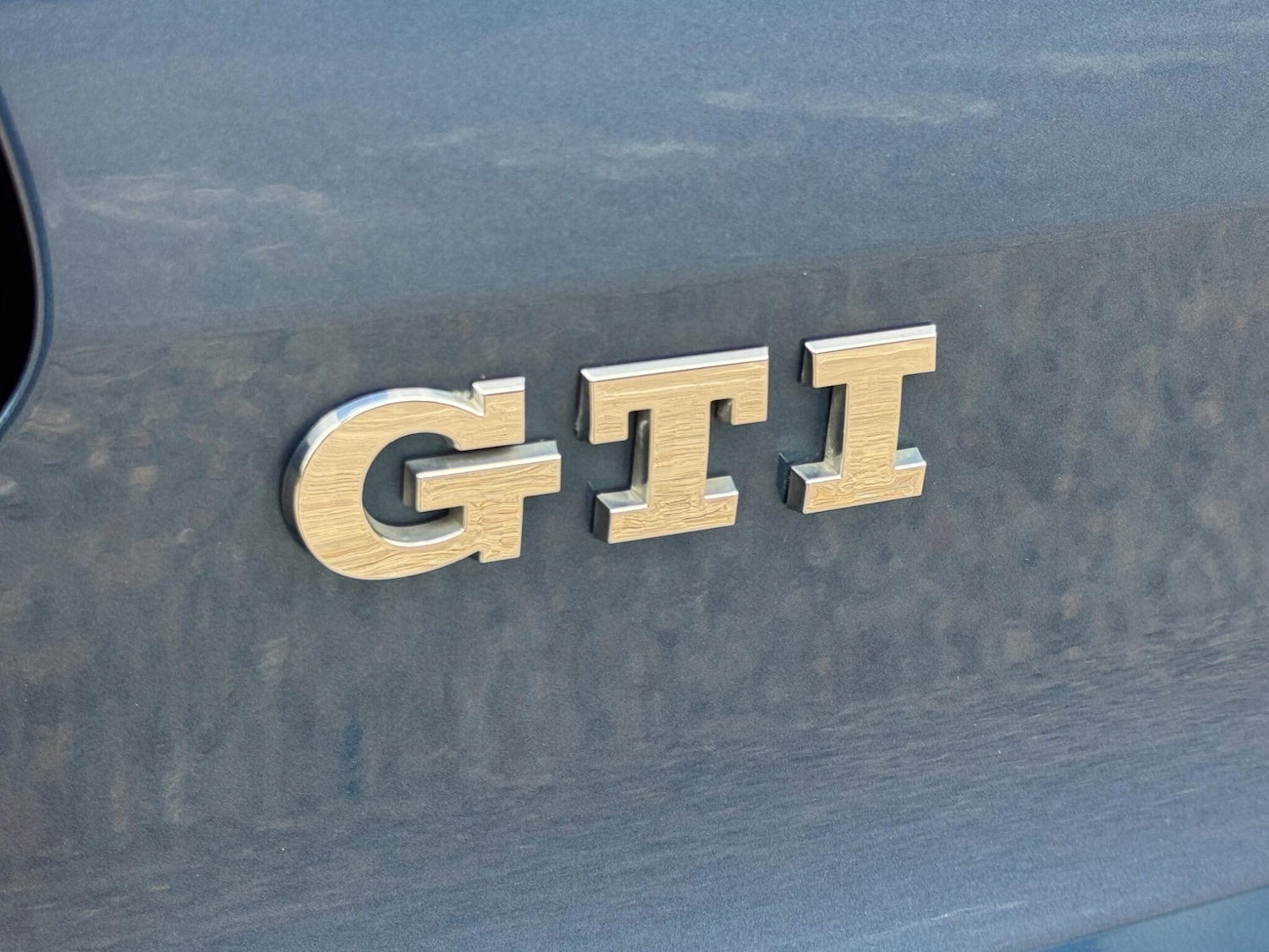 Used Volkswagen Polo 2016 for sale - 76398522: Photo 41