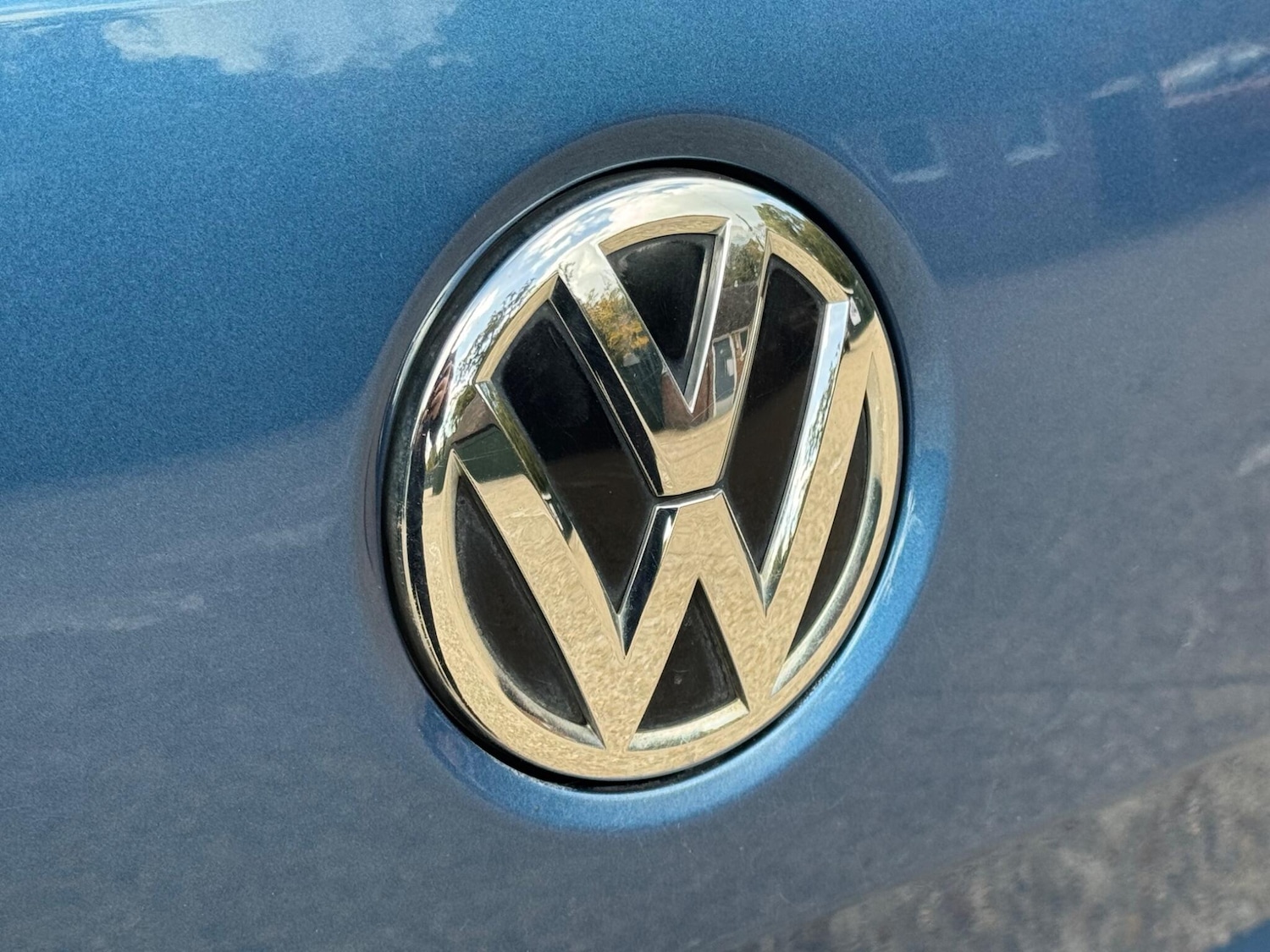 Used Volkswagen Polo 2016 for sale - 76398522: Photo 42