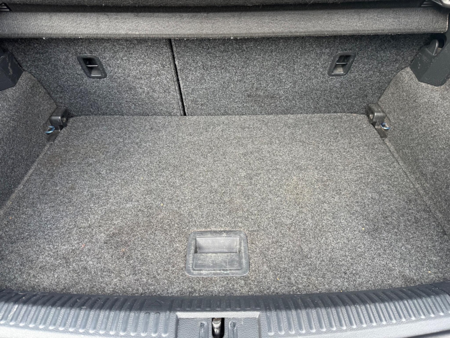 Used Volkswagen Polo 2016 for sale - 76398522: Photo 45