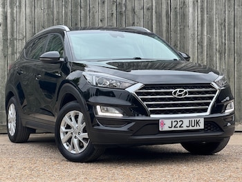 2018 (68) - 1.6 GDi SE Nav Euro 6 (s/s) 5dr
