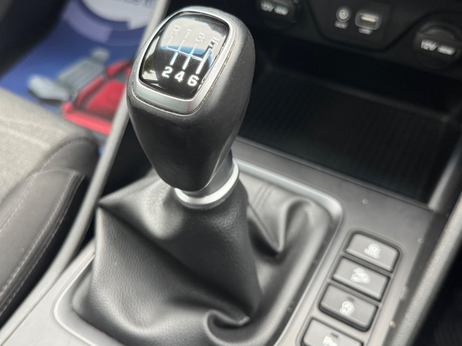 Used Hyundai TUCSON 2018 for sale - 76084198: Photo 23