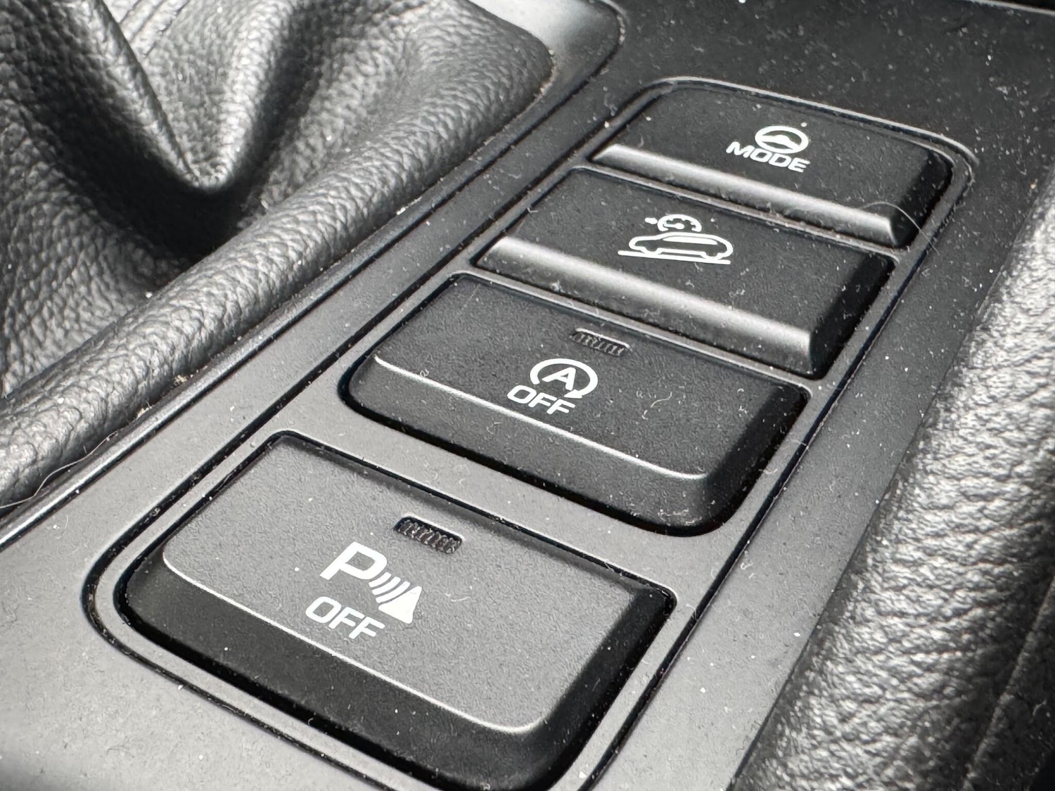 Used Hyundai TUCSON 2018 for sale - 76084198: Photo 25