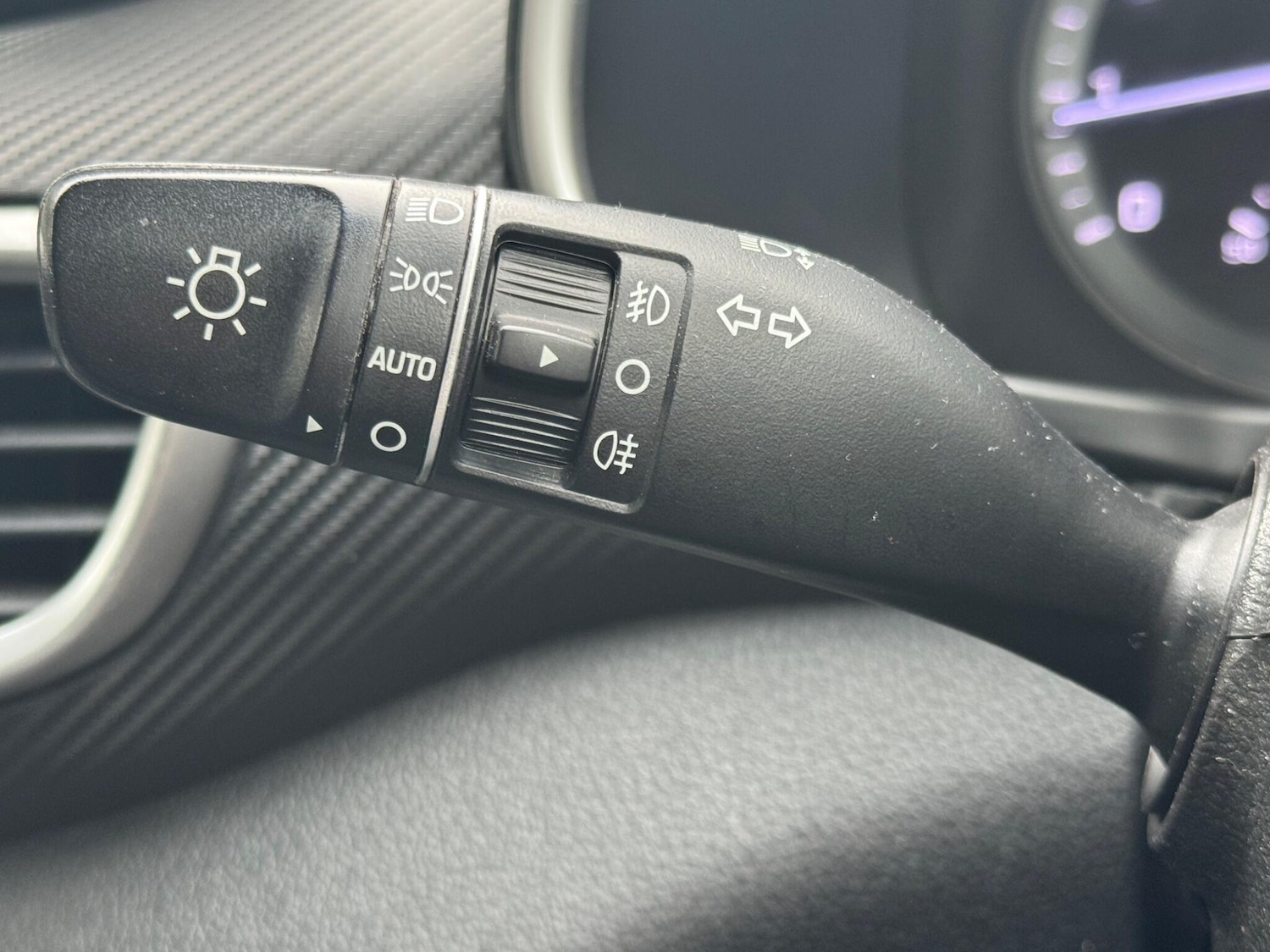 Used Hyundai TUCSON 2018 for sale - 76084198: Photo 33