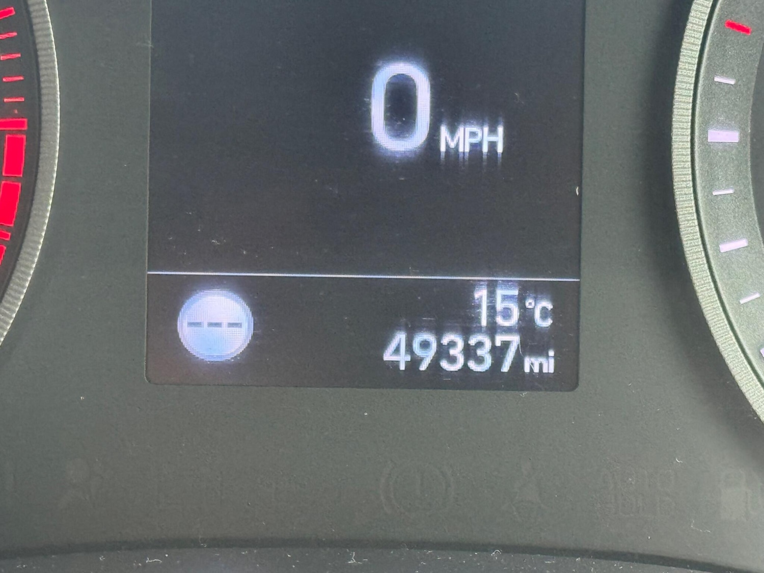 Used Hyundai TUCSON 2018 for sale - 76084198: Photo 36