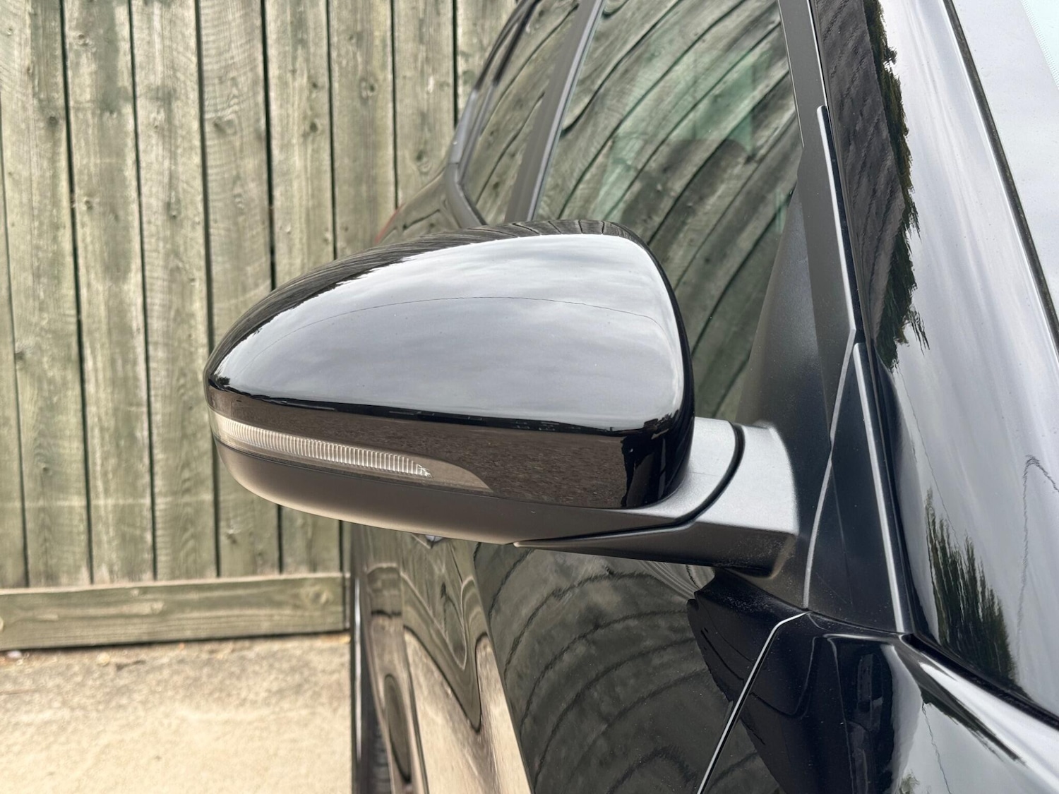 Used Hyundai TUCSON 2018 for sale - 76084198: Photo 40