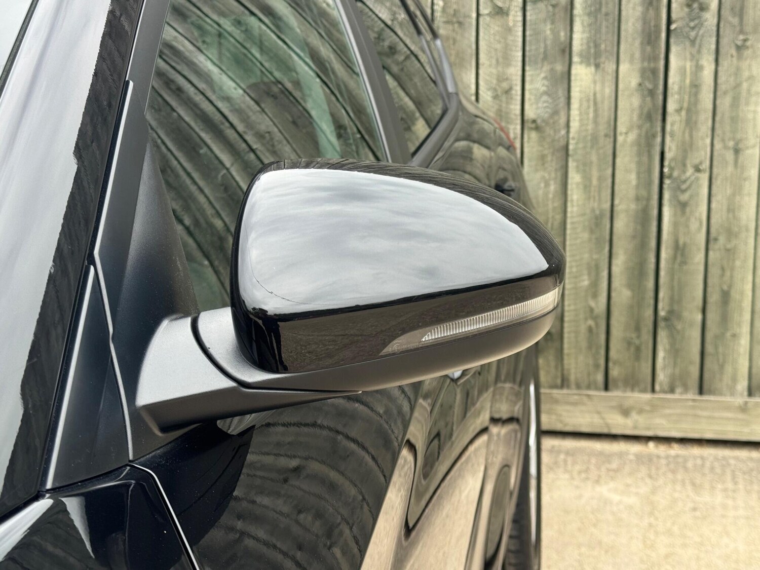 Used Hyundai TUCSON 2018 for sale - 76084198: Photo 44