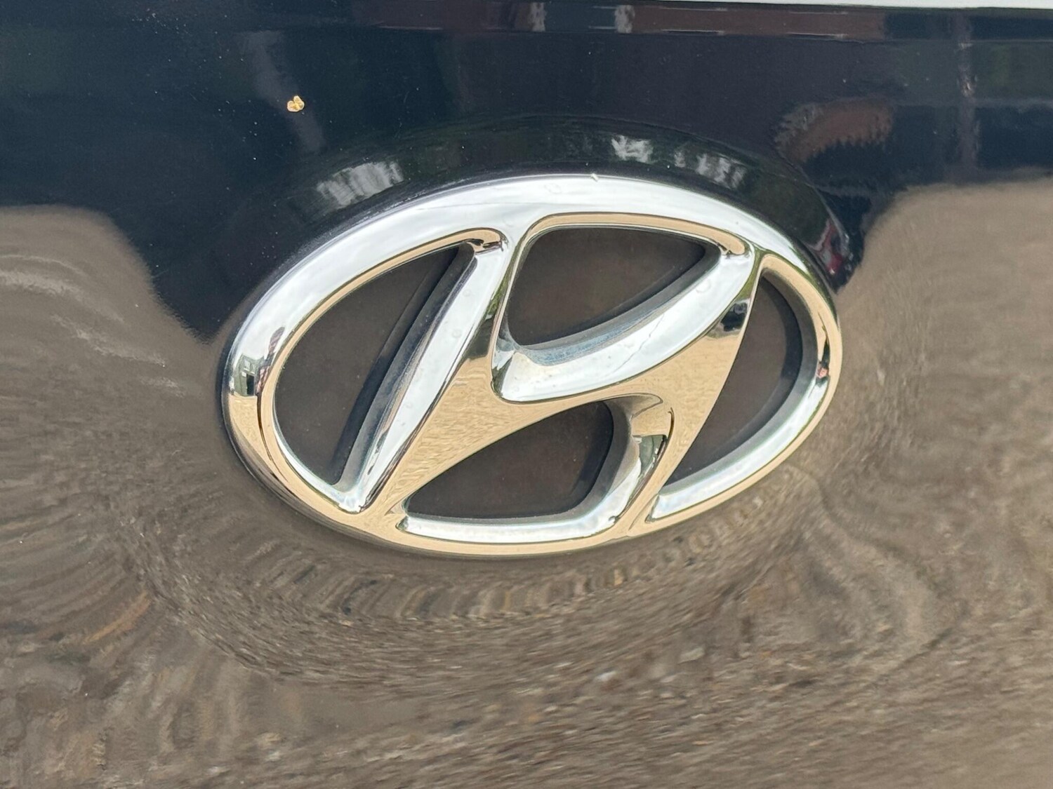 Used Hyundai TUCSON 2018 for sale - 76084198: Photo 48