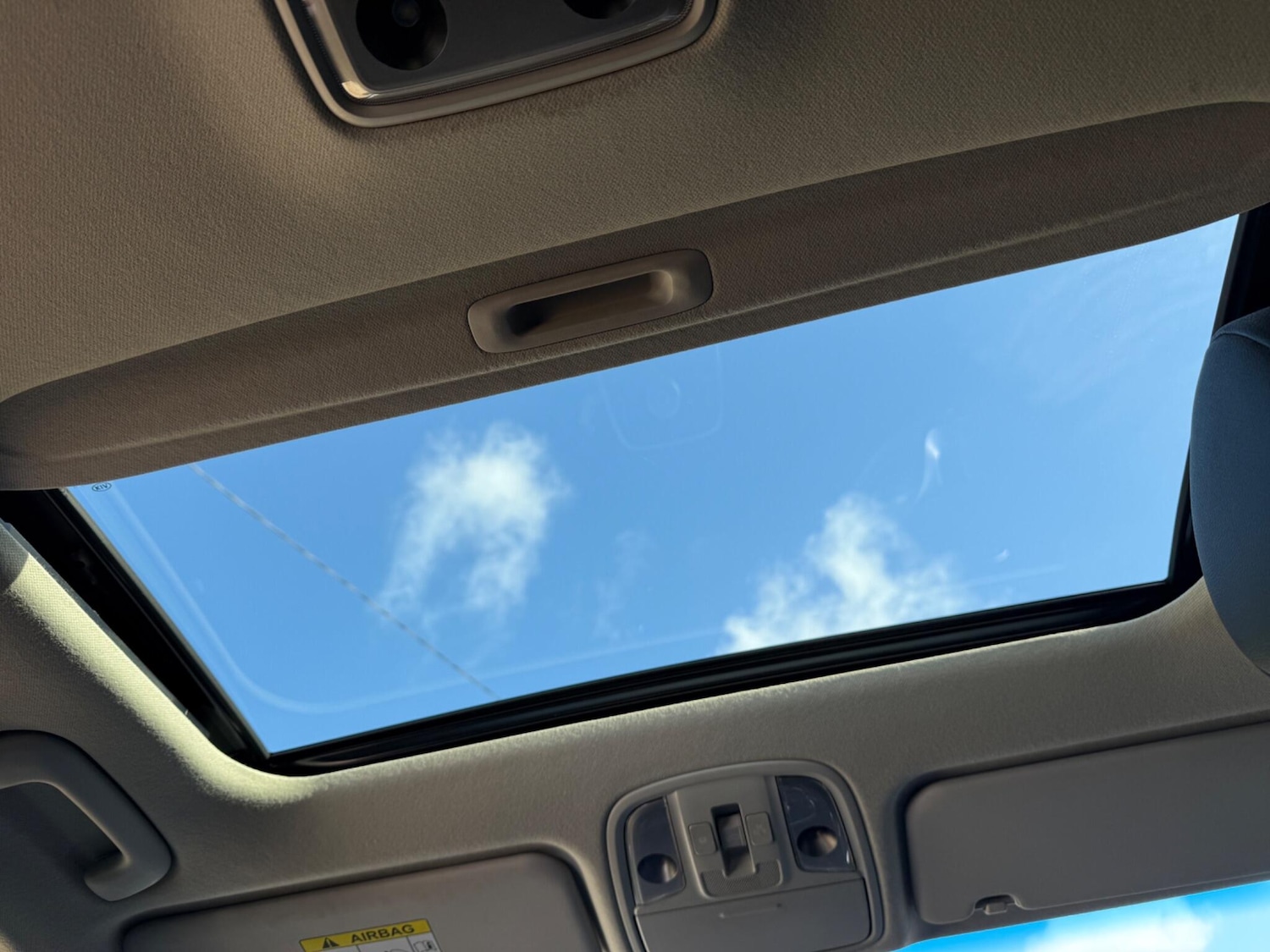 Used Kia Niro 2021 for sale - 76388907: Photo 13