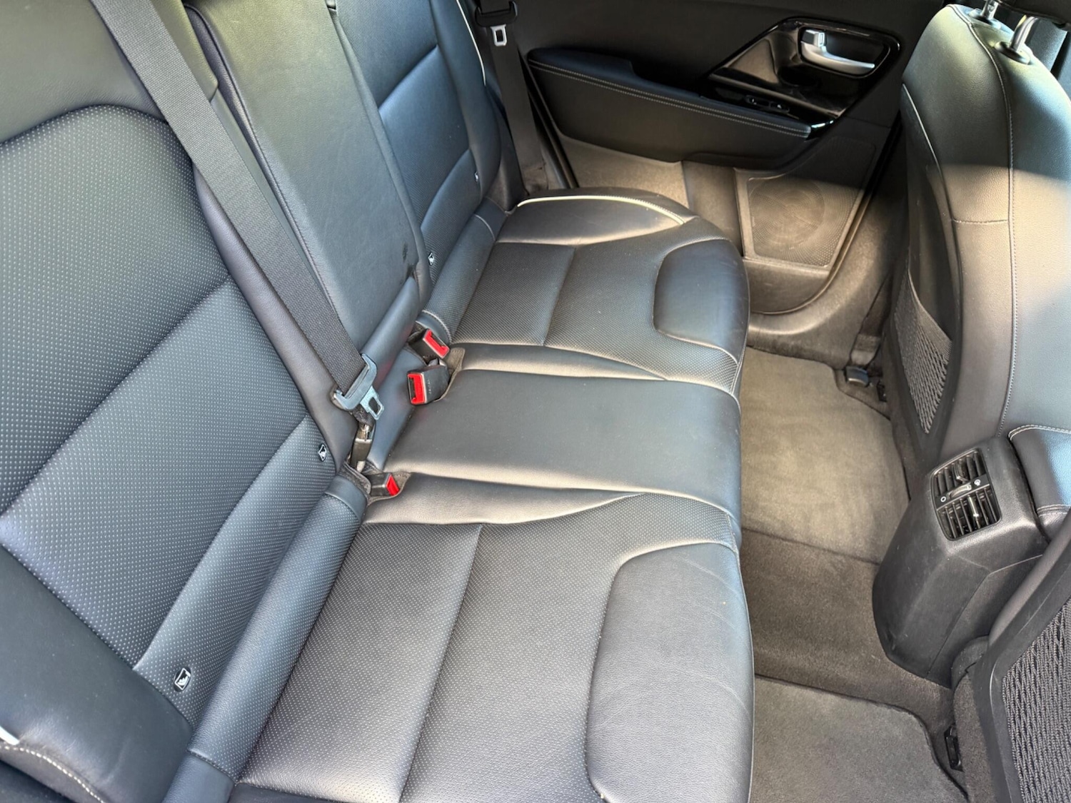 Used Kia Niro 2021 for sale - 76388907: Photo 21