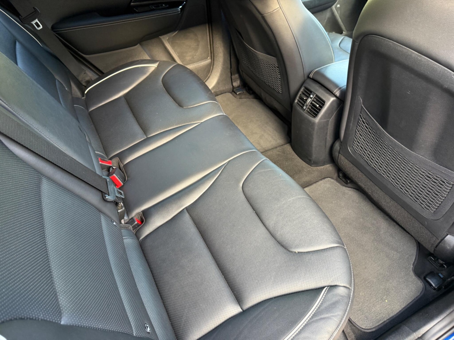 Used Kia Niro 2021 for sale - 76388907: Photo 23