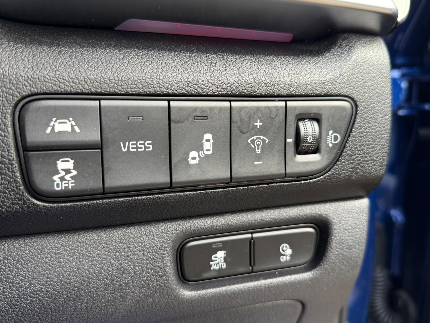 Used Kia Niro 2021 for sale - 76388907: Photo 26