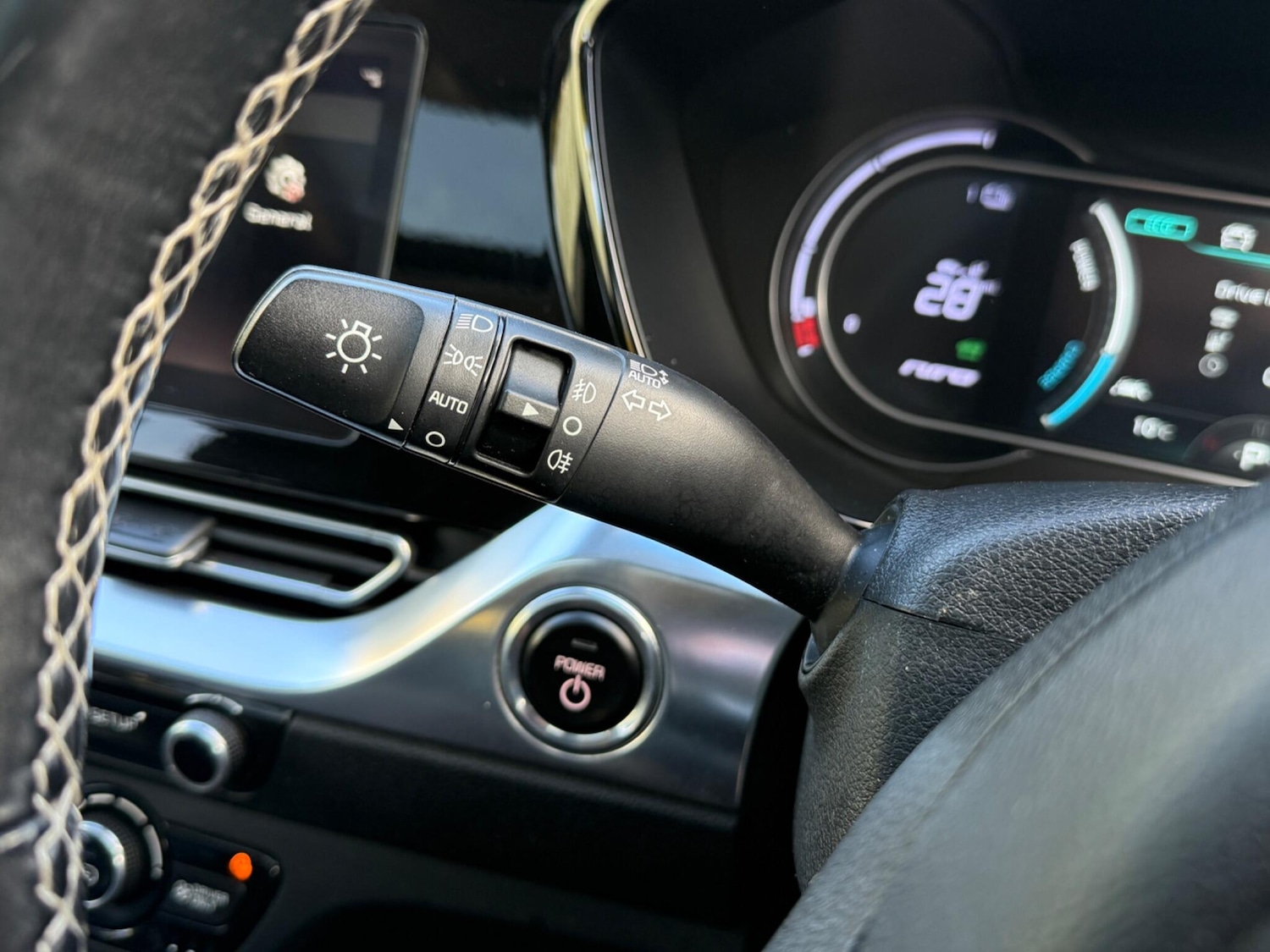 Used Kia Niro 2021 for sale - 76388907: Photo 28