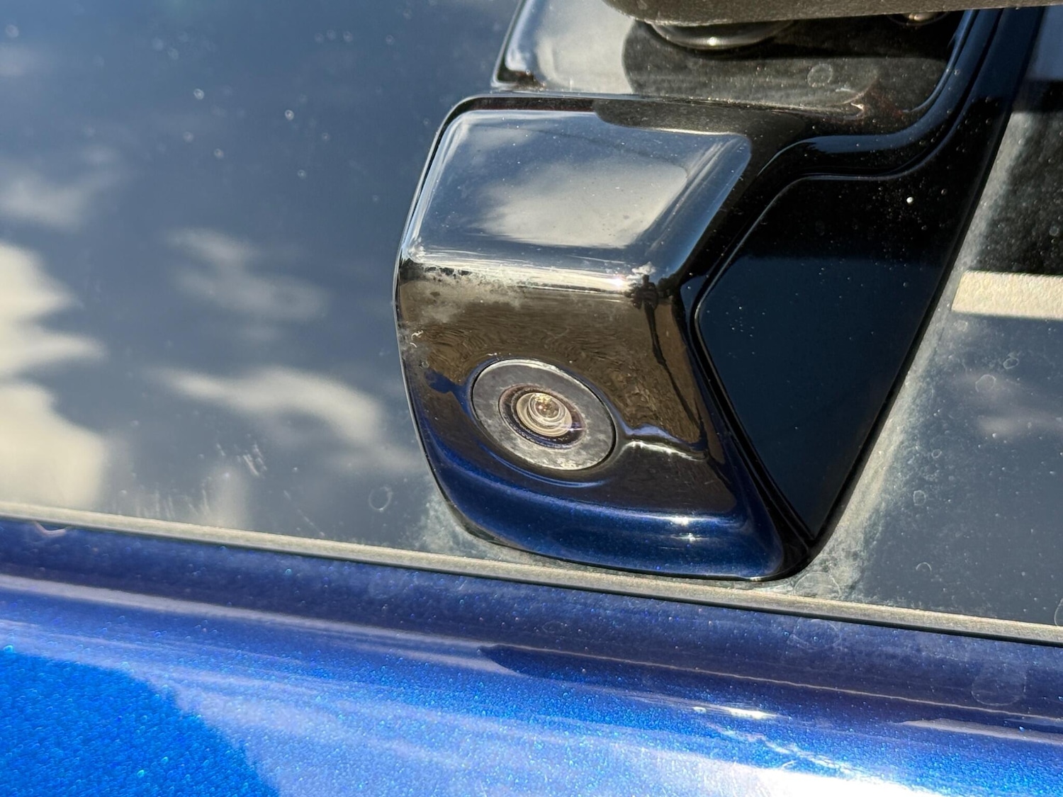 Used Kia Niro 2021 for sale - 76388907: Photo 29