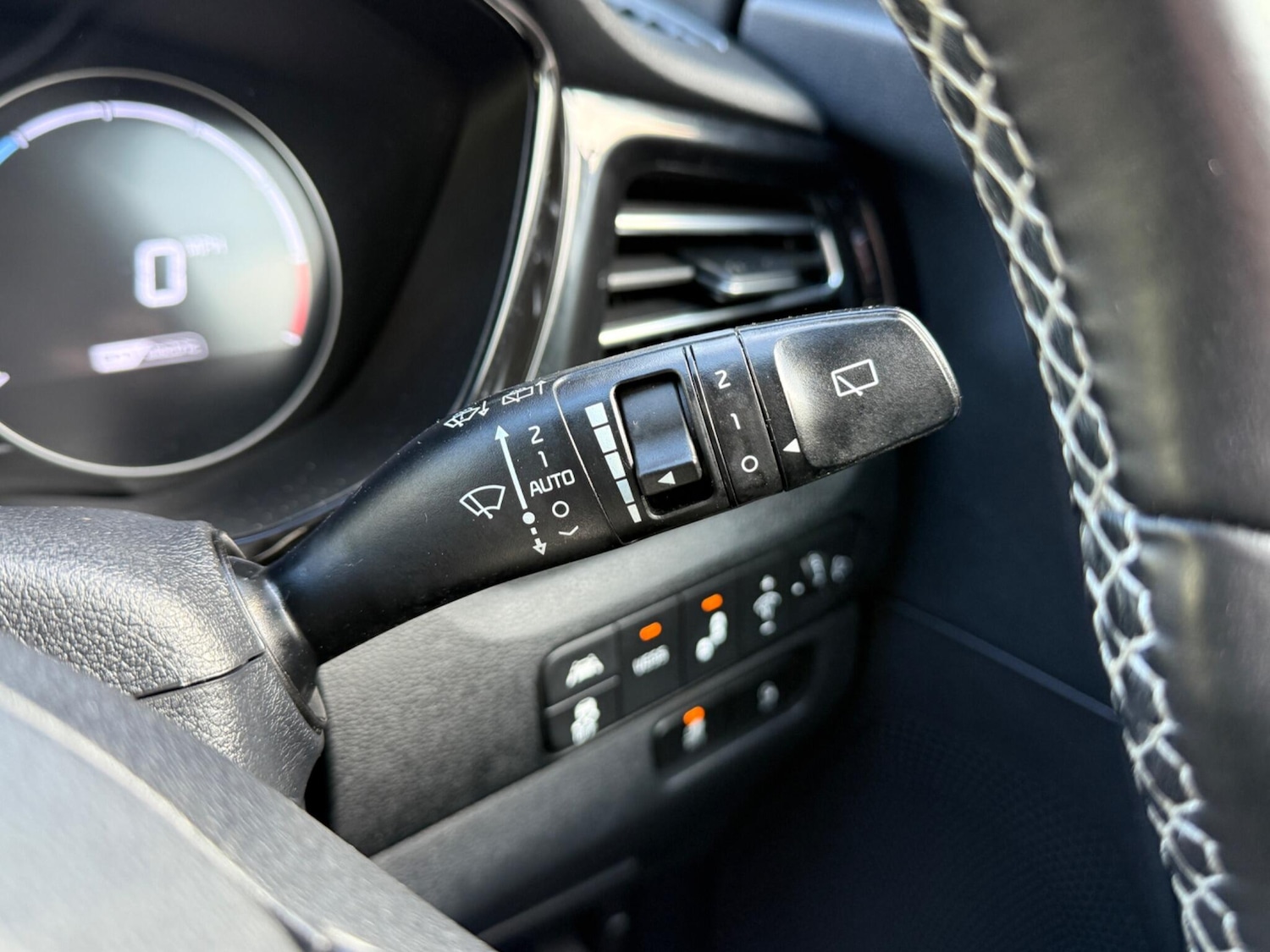 Used Kia Niro 2021 for sale - 76388907: Photo 30