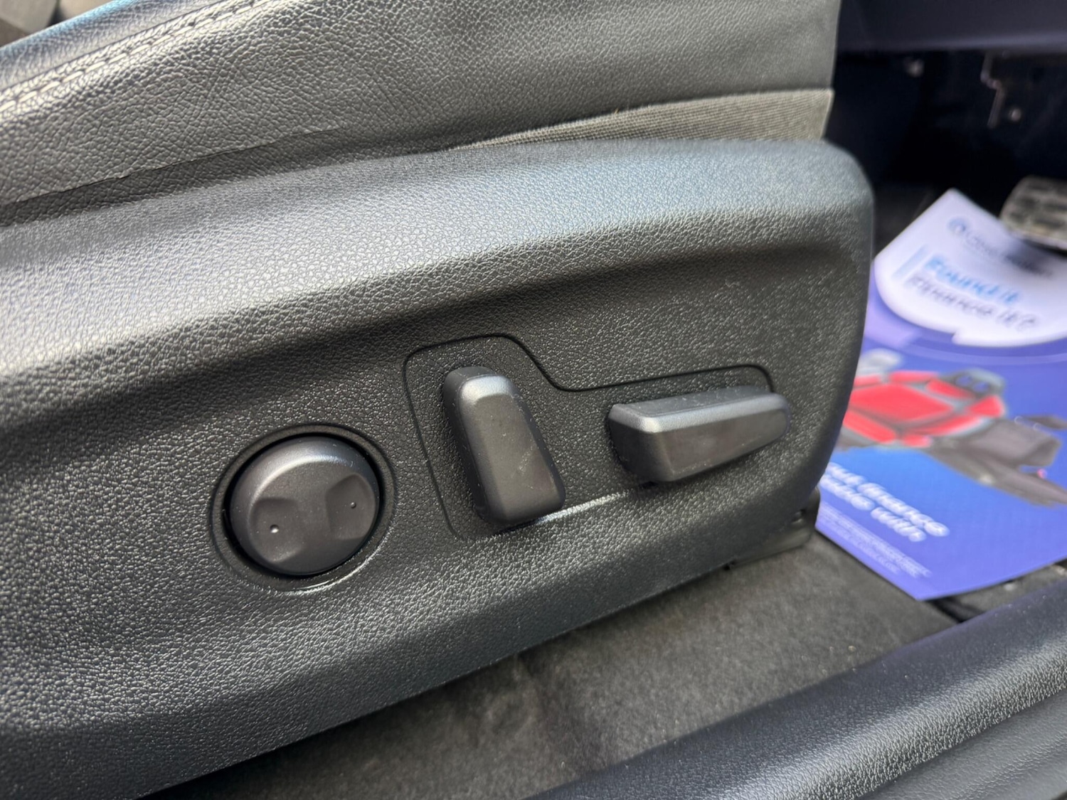 Used Kia Niro 2021 for sale - 76388907: Photo 34