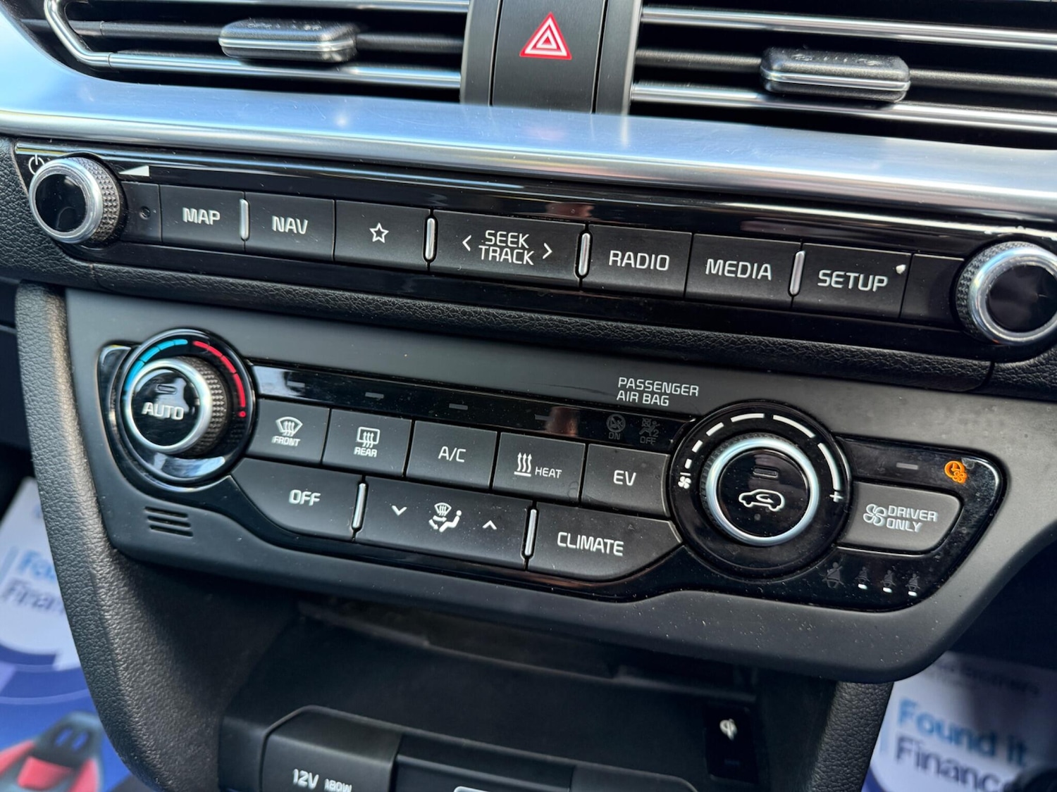 Used Kia Niro 2021 for sale - 76388907: Photo 40