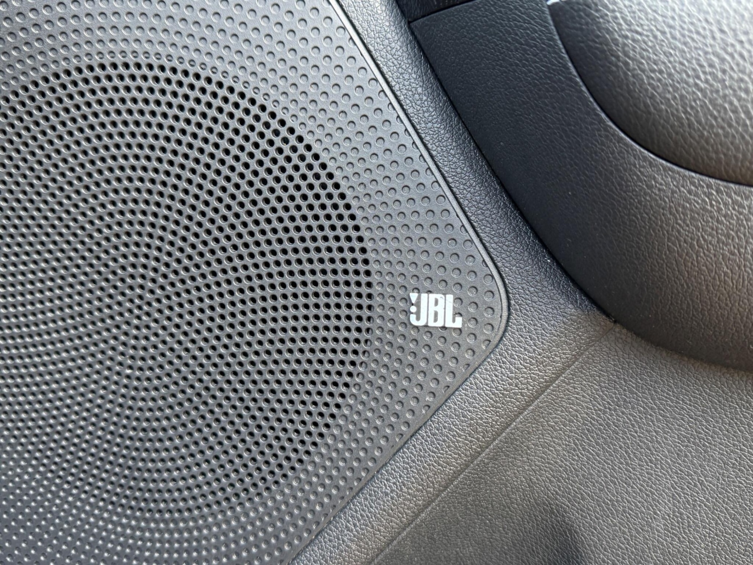 Used Kia Niro 2021 for sale - 76388907: Photo 49