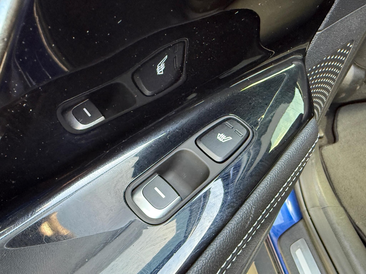 Used Kia Niro 2021 for sale - 76388907: Photo 50