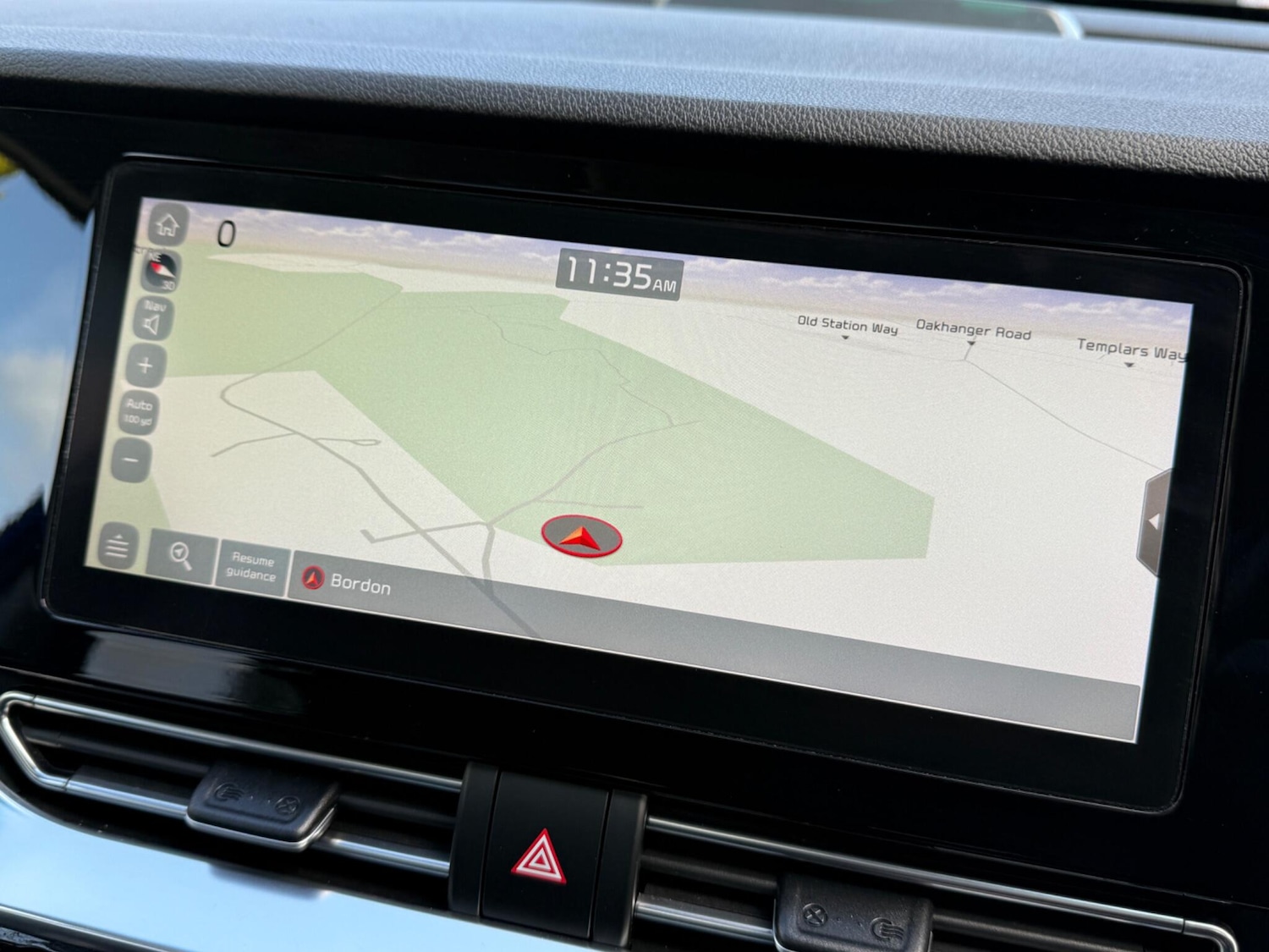 Used Kia Niro 2021 for sale - 76388907: Photo 8