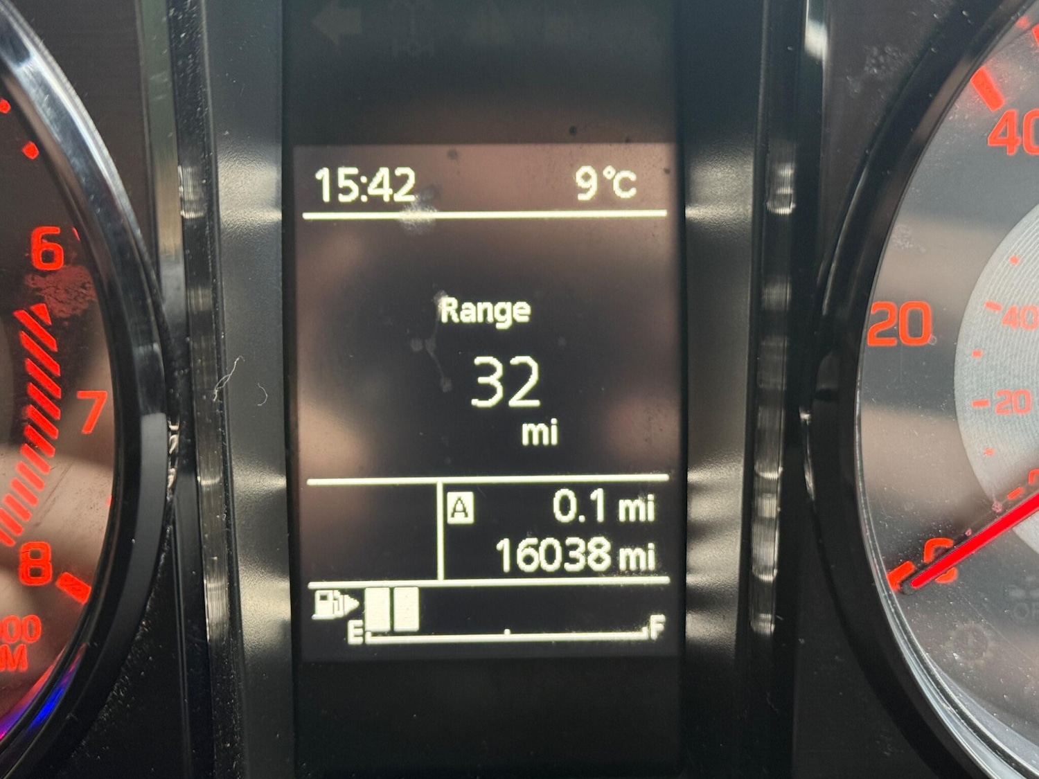 Used Suzuki Jimny 2024 for sale - 77538014: Photo 11