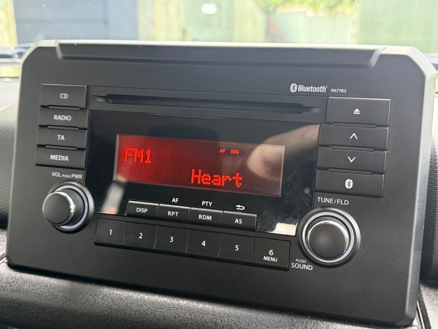 Used Suzuki Jimny 2024 for sale - 77538014: Photo 4