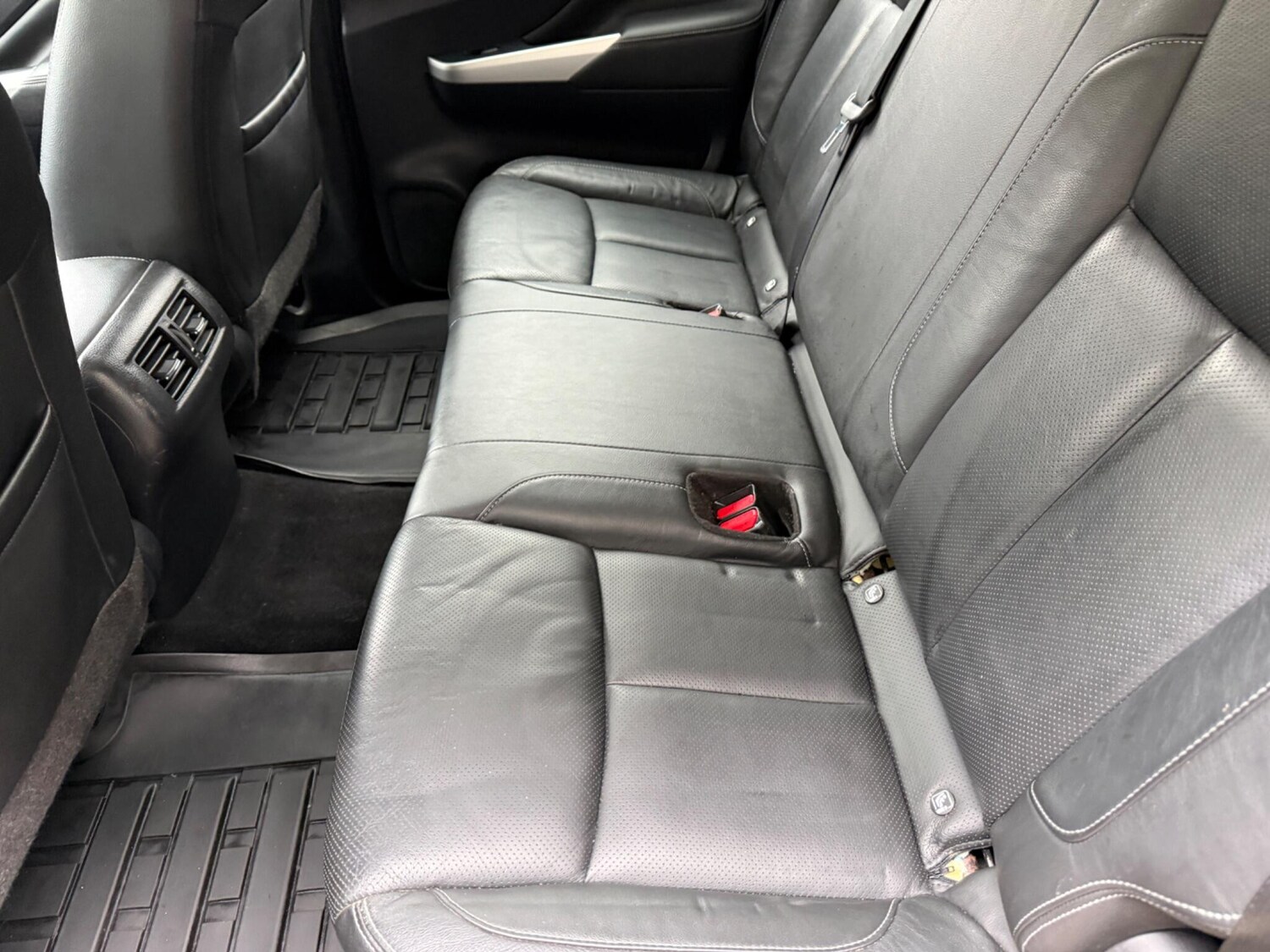 Used Nissan Navara 2019 for sale - 78006781: Photo 17