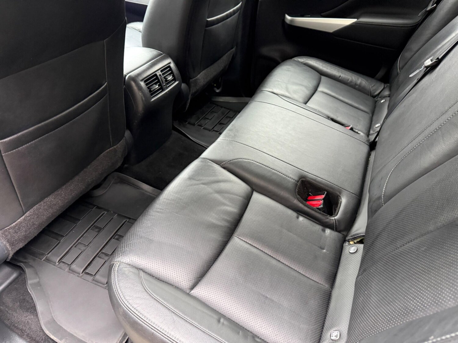 Used Nissan Navara 2019 for sale - 78006781: Photo 20