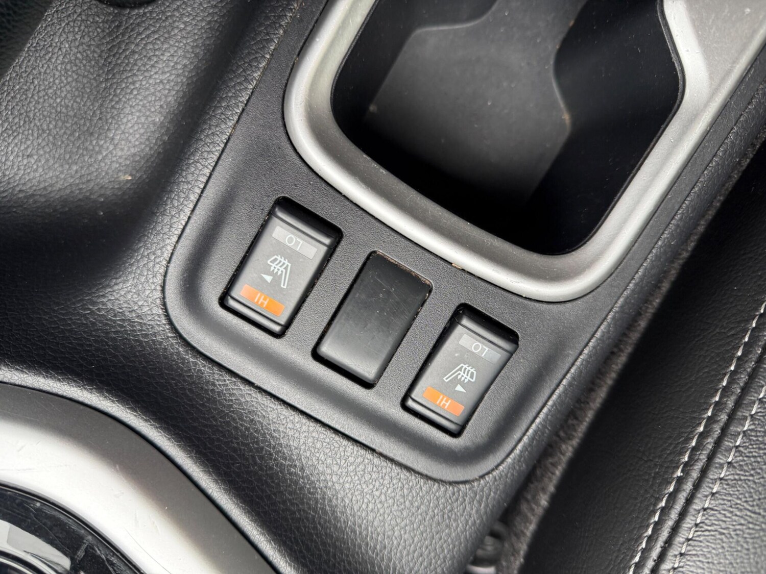 Used Nissan Navara 2019 for sale - 78006781: Photo 26