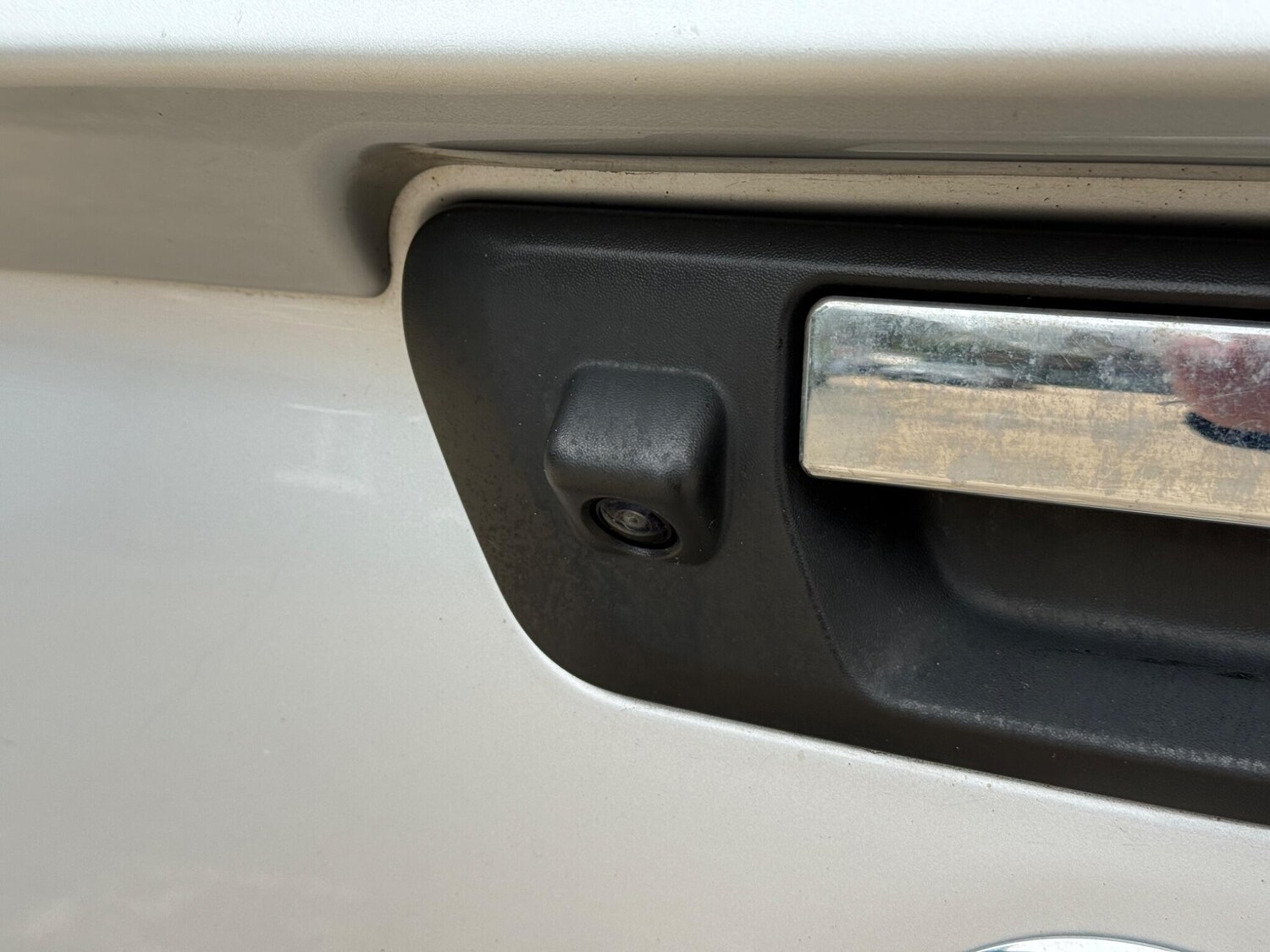 Used Nissan Navara 2019 for sale - 78006781: Photo 39