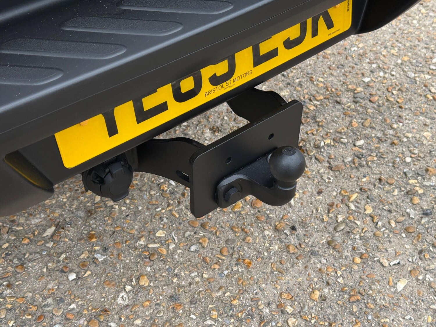 Used Nissan Navara 2019 for sale - 78006781: Photo 40