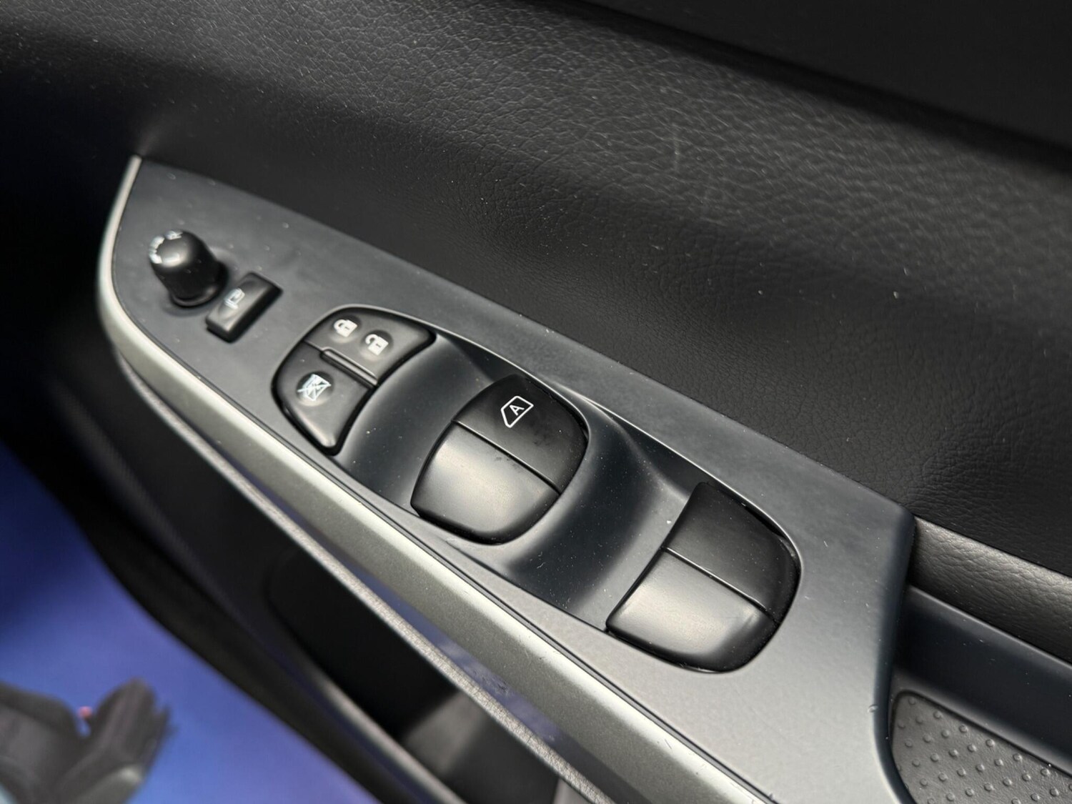 Used Nissan Navara 2019 for sale - 78006781: Photo 43